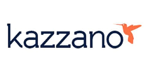 Logotipo Kazzano