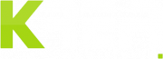 Krea Mobiliario