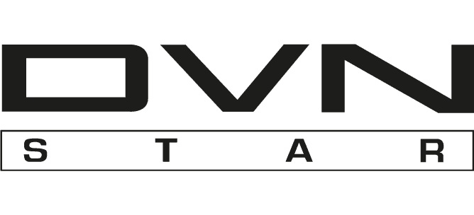 Logotipo Divani Star