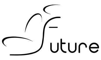 Logotipo Future Tapizados