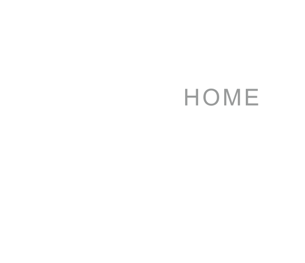 Logotipo Monterelax