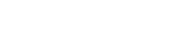 Logotipo Somcasa