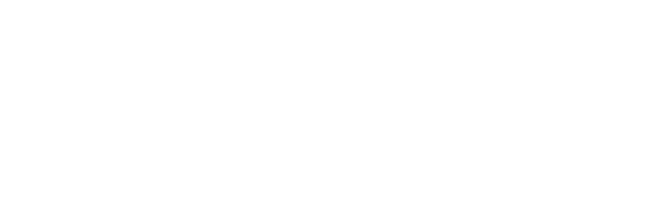 Logotipo Yecol Canapés