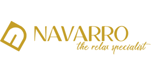 Logotipo Navarro