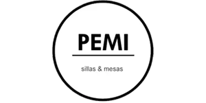 Logotipo Pemi