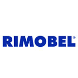Logotipo Rimobel