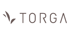 Logotipo Torga