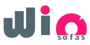 Logotipo Wiosofás